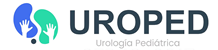 Uroped Urología Pediátrica La Paz Bolivia, Dr. Ricardo Arteaga Michel